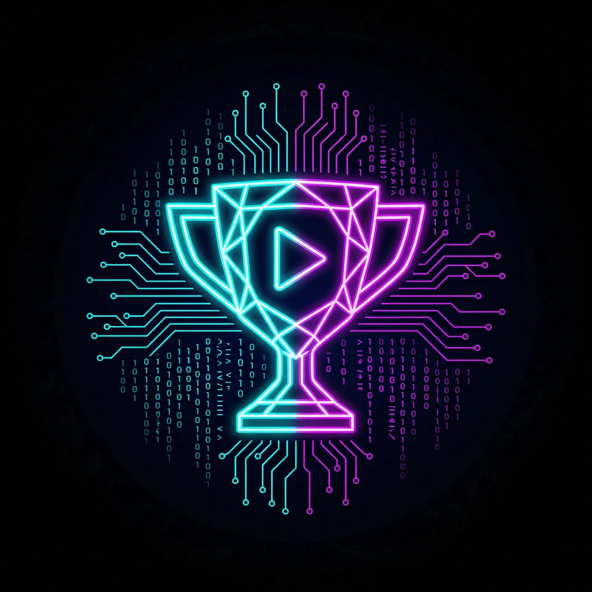 摸金玦之守护人 竞技平台Logo
